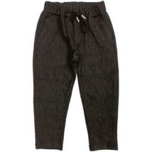 Jogging enfant GaËlle Paris q-bab-62859