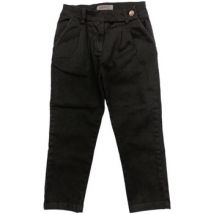 Chinots enfants Kontatto q-bab-62927