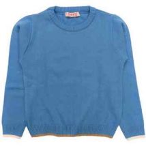Pull enfant Kontatto q-bab-62934