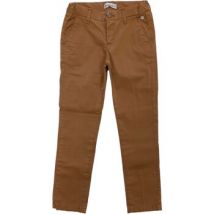 Pantalon enfant Shako' q-bab-63343
