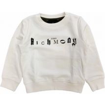 Sweat-shirt enfant Richmond q-bab-64822