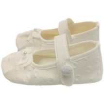 Ballerines enfant Lalalu' q-bab-56532