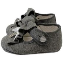Chaussons bébé Barcellino q-bab-58456