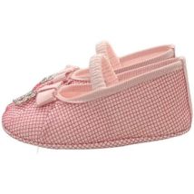 Ballerines enfant Barcellino q-bab-62111