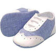 Ville basse enfant Minù By Modì q-bab-64430