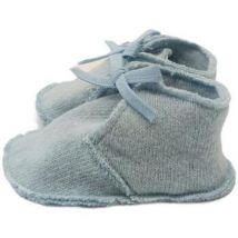 Chaussons bébé Lalalu' q-bab-58294