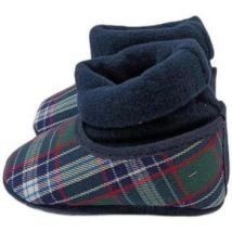 Chaussons bébé Lalalu' q-bab-58296