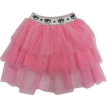Jupes courtes Chiara Ferragni q-bab-63616