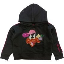 Veste enfant Monnalisa q-bab-64875
