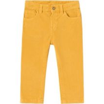 Pantalon enfant Mayoral q-bab-65229