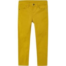 Pantalons slim Mayoral q-bab-65236