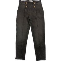 Jeans enfant GaËlle Paris q-bab-65625