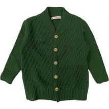 Gilet enfant Shako' q-bab-65723