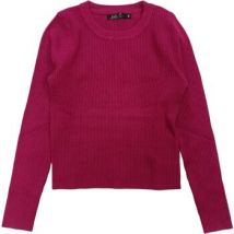 Pull J'aime q-bab-65734