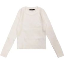 Pull J'aime q-bab-65736