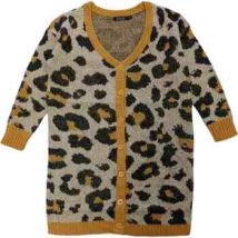 Gilet J'aime q-bab-65744