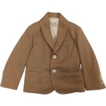 Veste enfant Emanuel Pris q-bab-65130