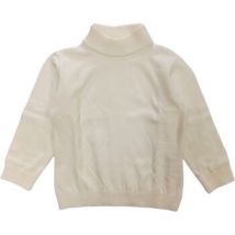 Pull enfant Emanuel Pris q-bab-65131