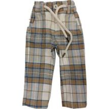 Pantalon enfant Emanuel Pris q-bab-65132