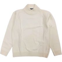 Pull enfant Emanuel Pris q-bab-65135
