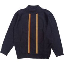 Pull enfant Emanuel Pris q-bab-65145