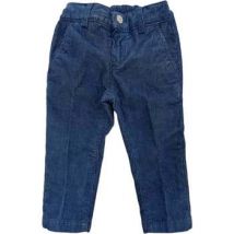 Pantalon enfant Emanuel Pris q-bab-65156