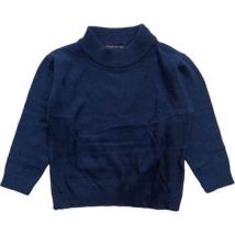 Pull enfant Emanuel Pris q-bab-65157