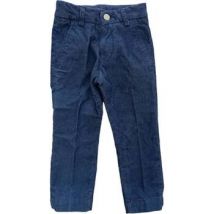 Pantalon enfant Emanuel Pris q-bab-65158