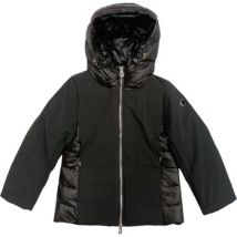 Blouson enfant Mixture q-bab-65191