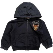 Veste enfant Monnalisa q-bab-58799