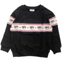 Sweatshirts Chiara Ferragni q-bab-61778