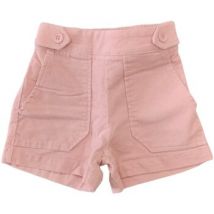 Short enfant To Be Too q-bab-62826