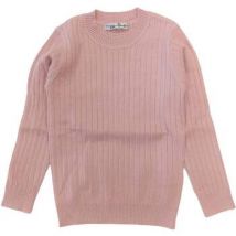 Pull enfant To Be Too q-bab-62827