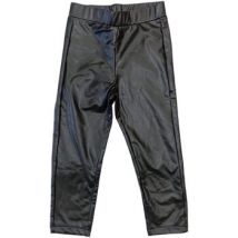 Collants enfant To Be Too q-bab-62832