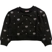 Sweat-shirt enfant Chiara Ferragni q-bab-63618