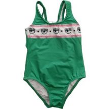 Maillots de bain enfant Chiara Ferragni q-bab-63625