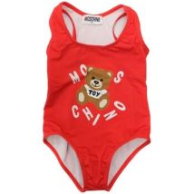 Maillots de bain enfant Moschino q-bab-63650