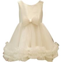 Robe enfant Minù By Modì q-bab-63733