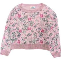 Pull enfant Chiara Ferragni q-bab-64845