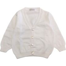 Gilet enfant Barcellino q-bab-66645