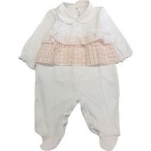 Ensembles enfant Barcellino q-bab-66647