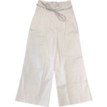 Pantalon enfant Naida q-bab-66715