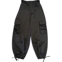 Pantalon enfant Naida q-bab-66720