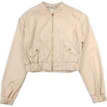 Blouson enfant Naida q-bab-66725