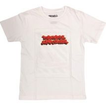 T-shirt enfant Resell q-bab-66367