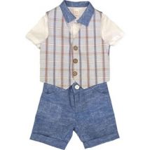 Ensembles enfant Myrumi q-bab-67272