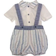 Ensembles enfant Myrumi q-bab-67275