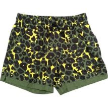 Short enfant 4giveness q-bab-67348