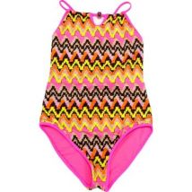 Maillots de bain enfant F * * K q-bab-67321