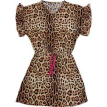 Paréos 4giveness q-bab-67336